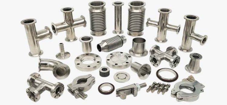 a-4-qsz1gdrocu0iln5jpt01gkpwy1s4ibdvx24qhc750s